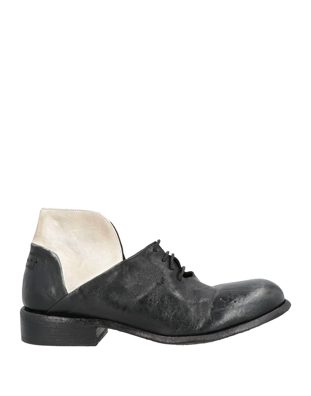 LE RUEMARCEL - Ankle boots