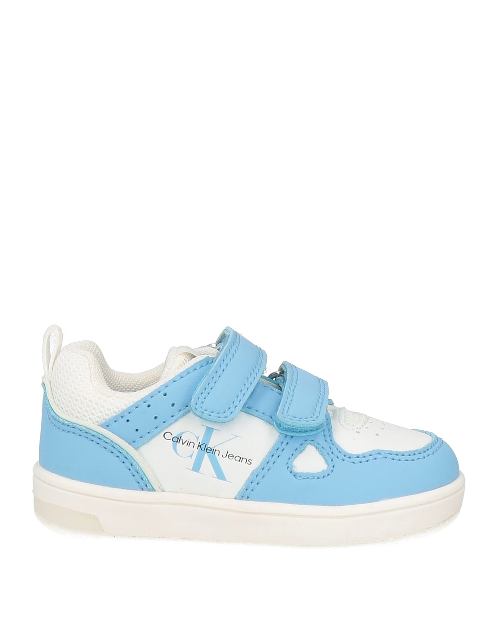 CALVIN KLEIN JEANS - Trainers