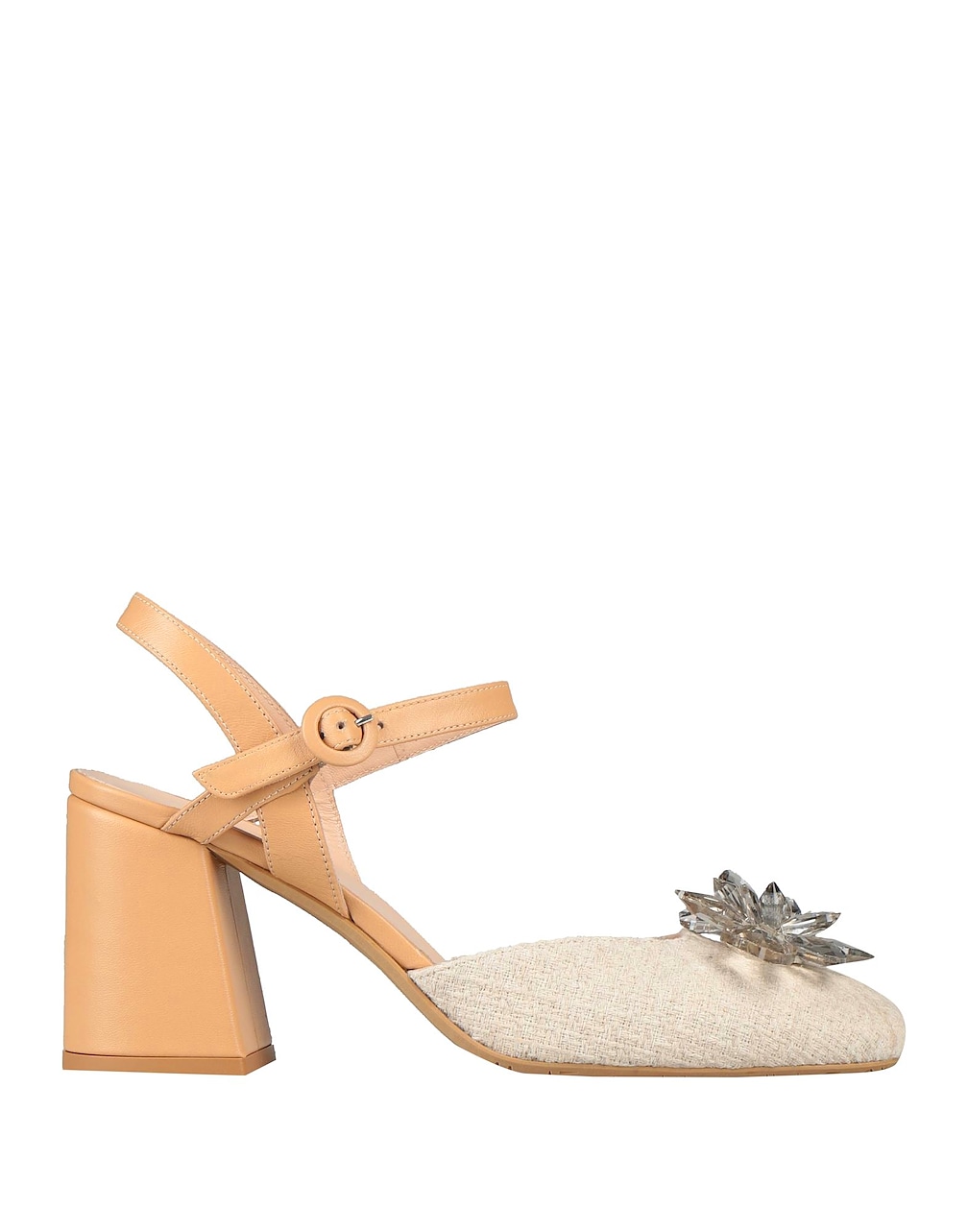 TIFFI - Pumps