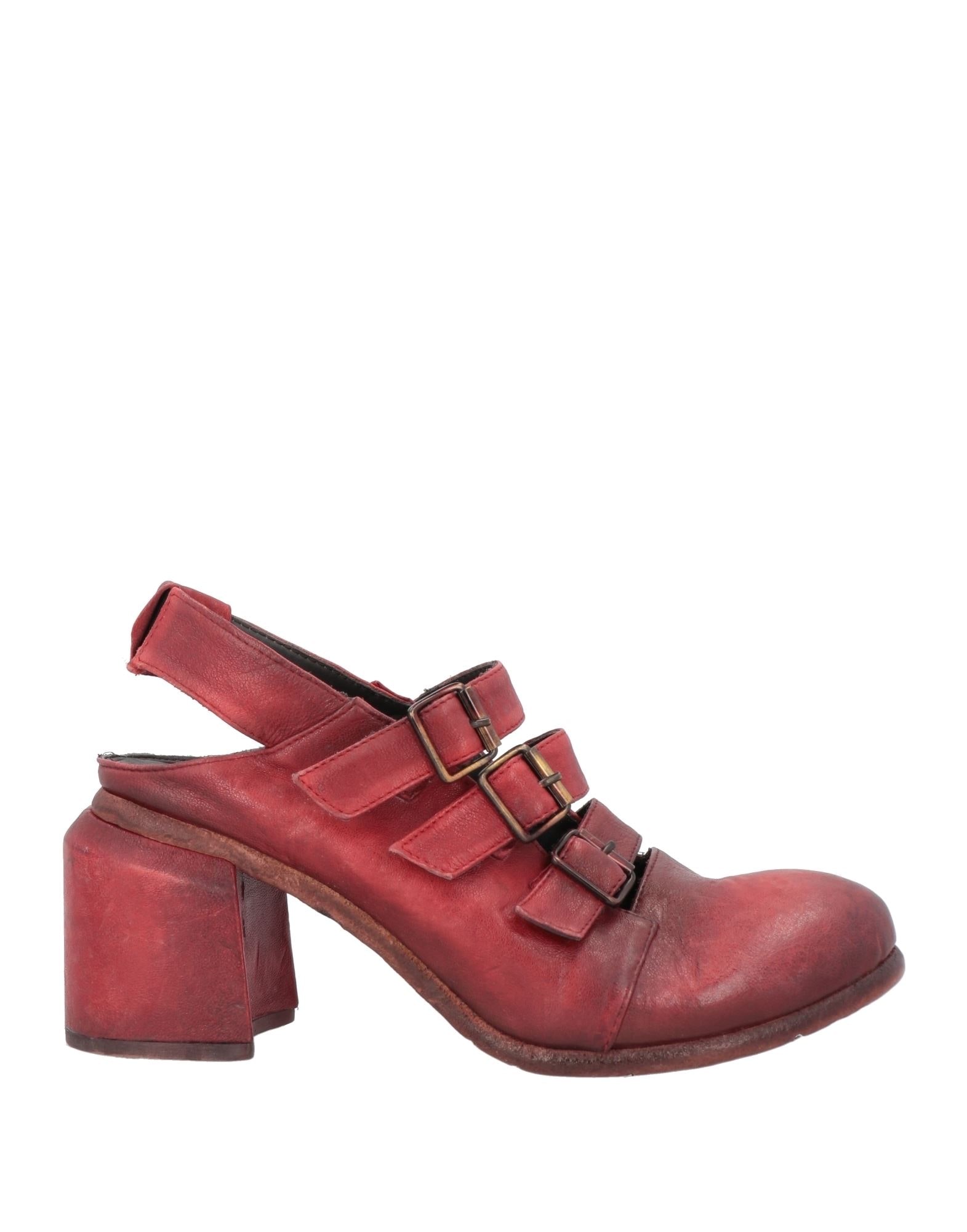 LE RUEMARCEL - Pumps