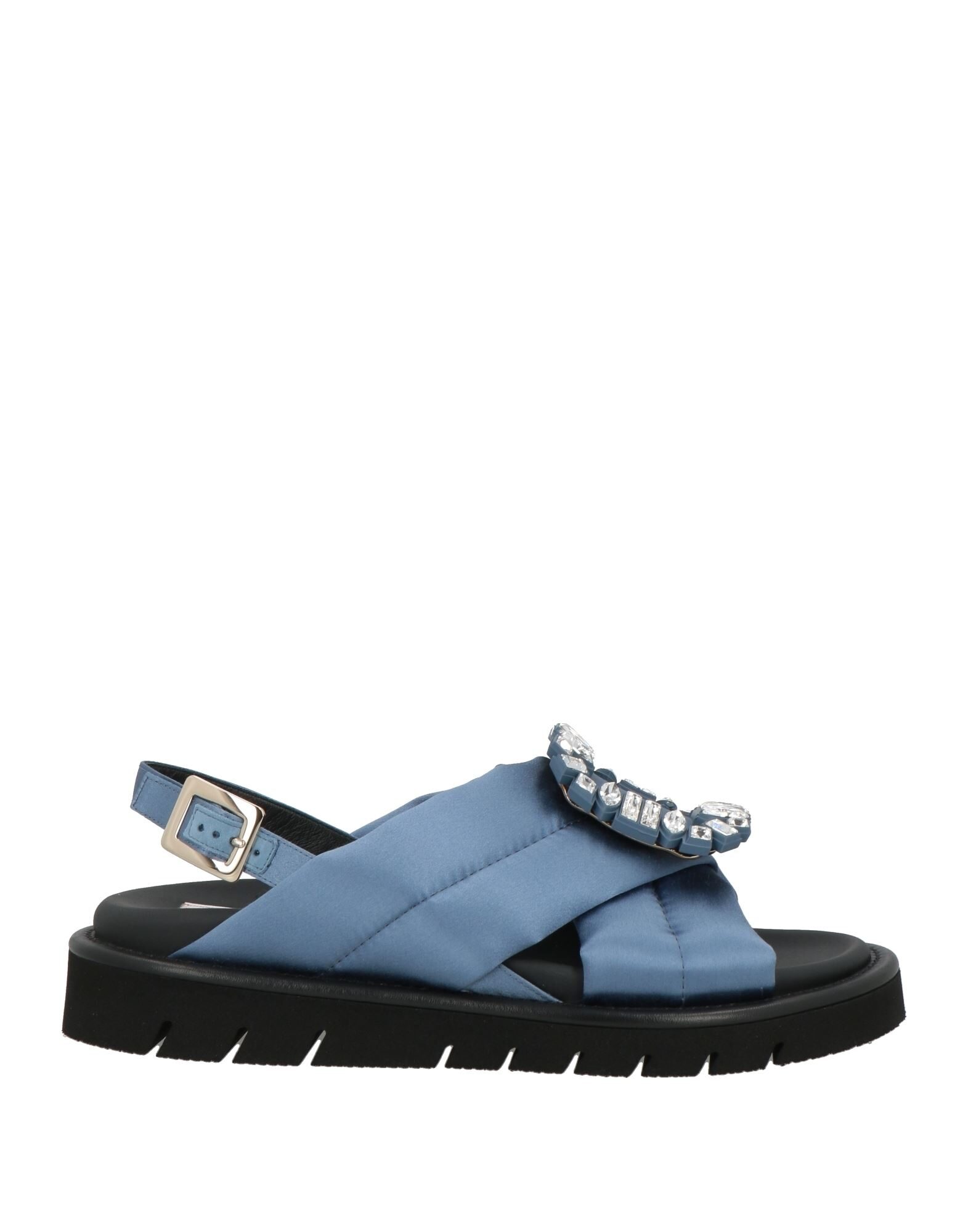 ROGER VIVIER - Sandals