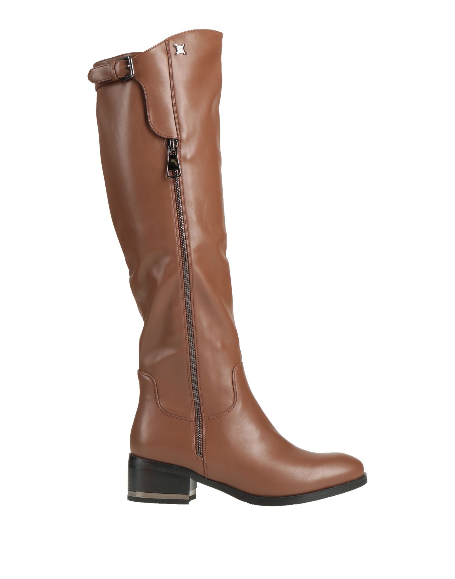 LAURA BIAGIOTTI - Stiefel