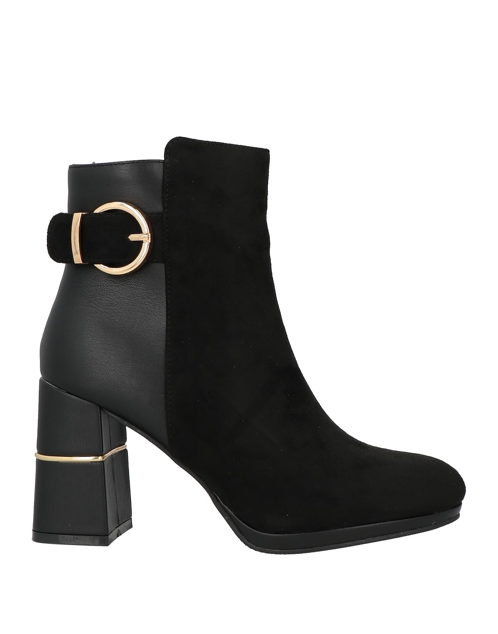 LAURA BIAGIOTTI - Ankle boots