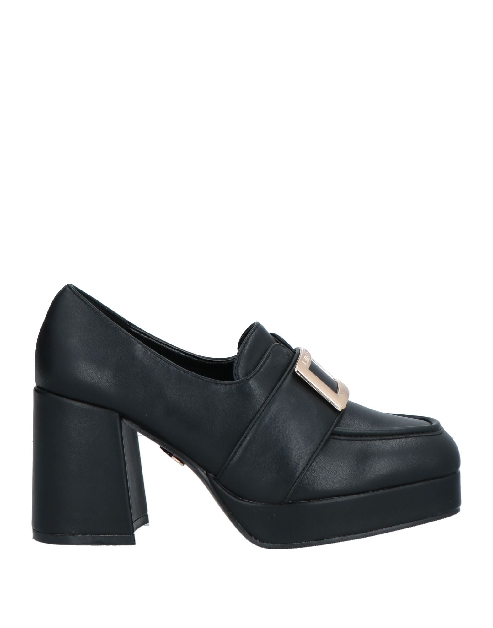 LAURA BIAGIOTTI - Loafers