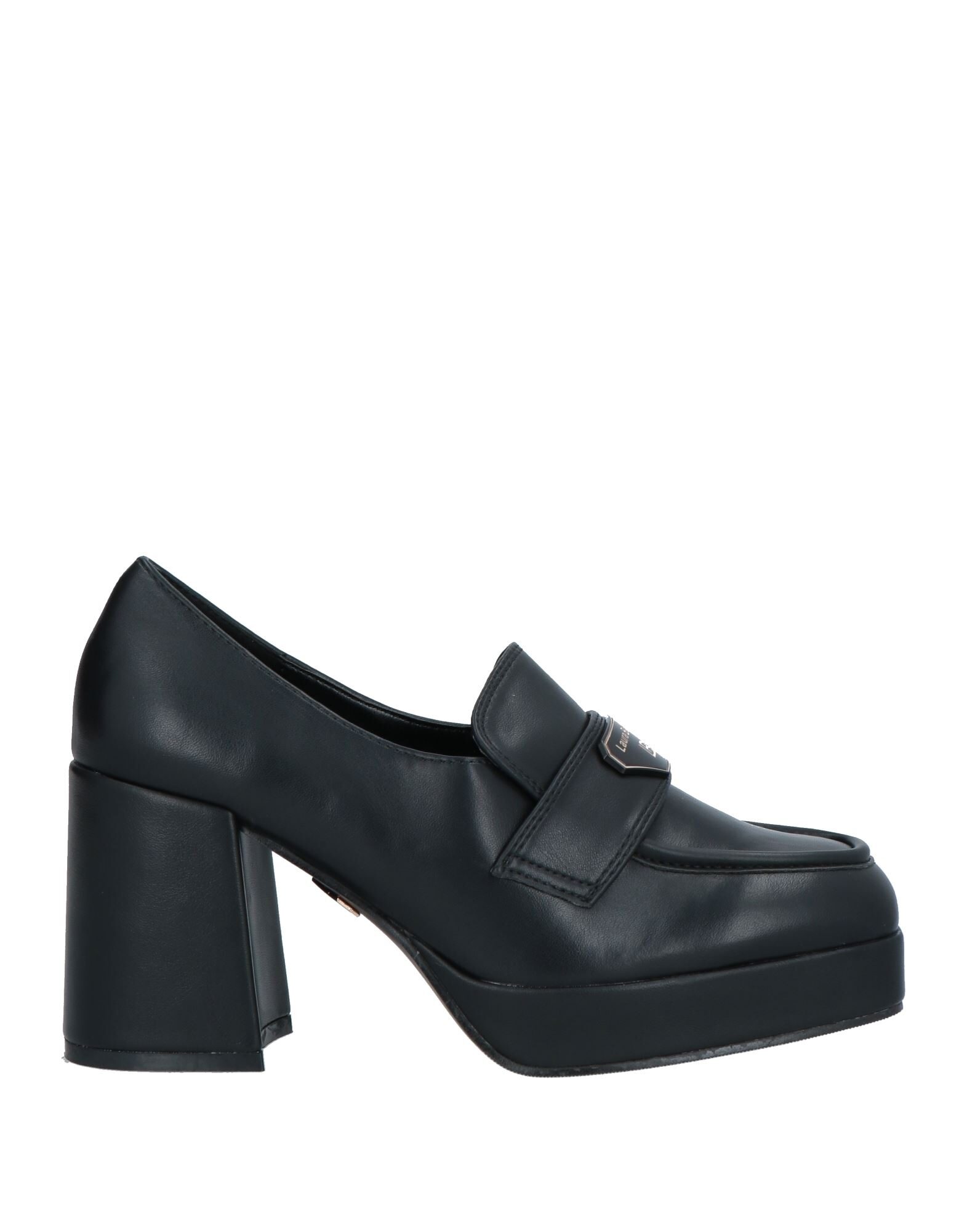 LAURA BIAGIOTTI - Μοκασίνια