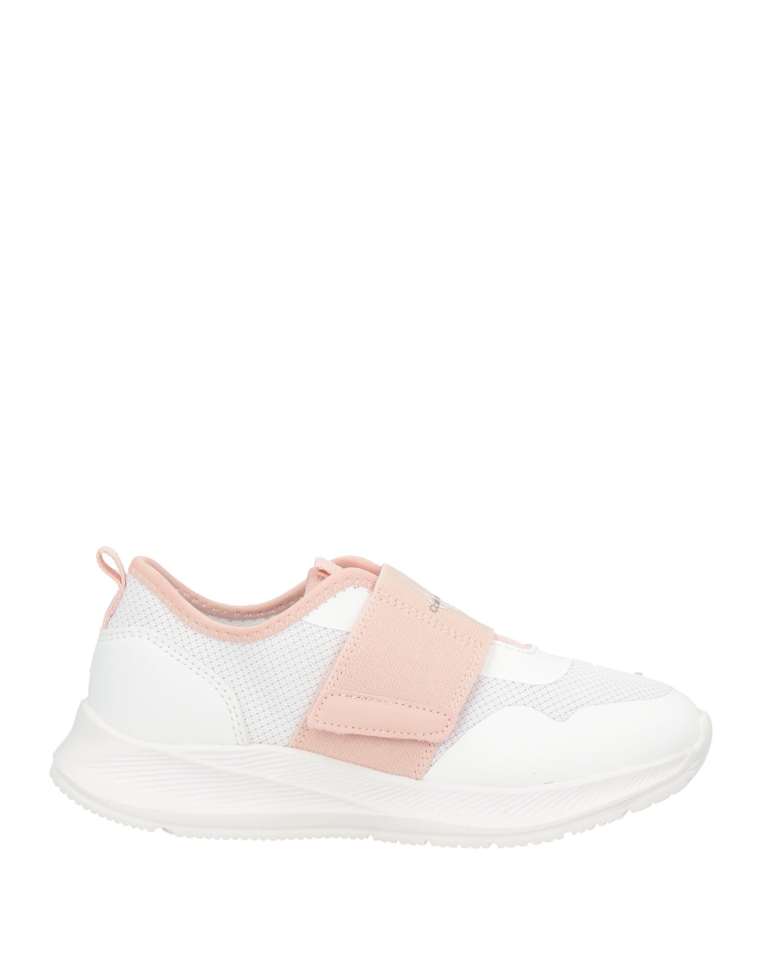 CALVIN KLEIN JEANS - Trainers