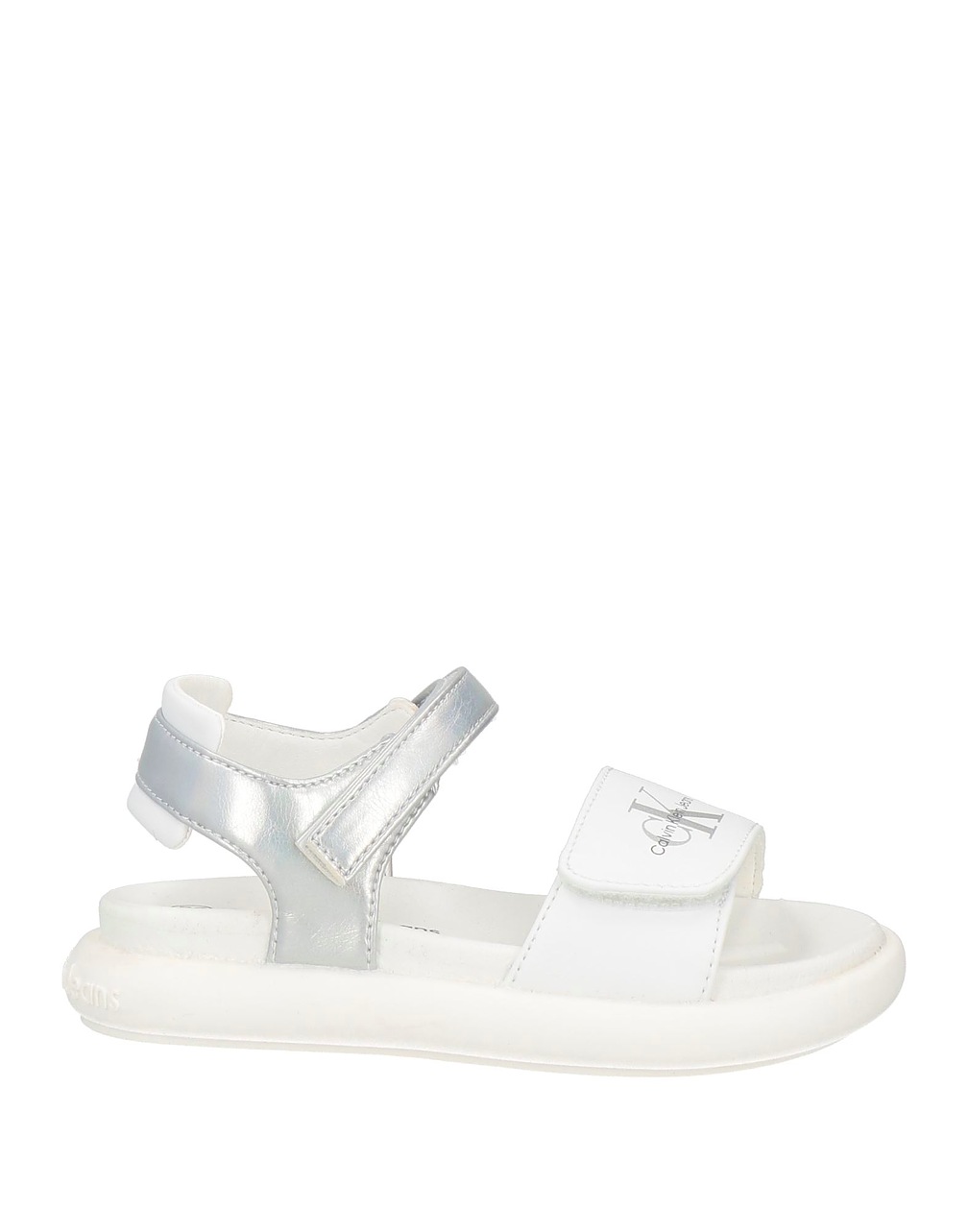 CALVIN KLEIN JEANS - Sandals