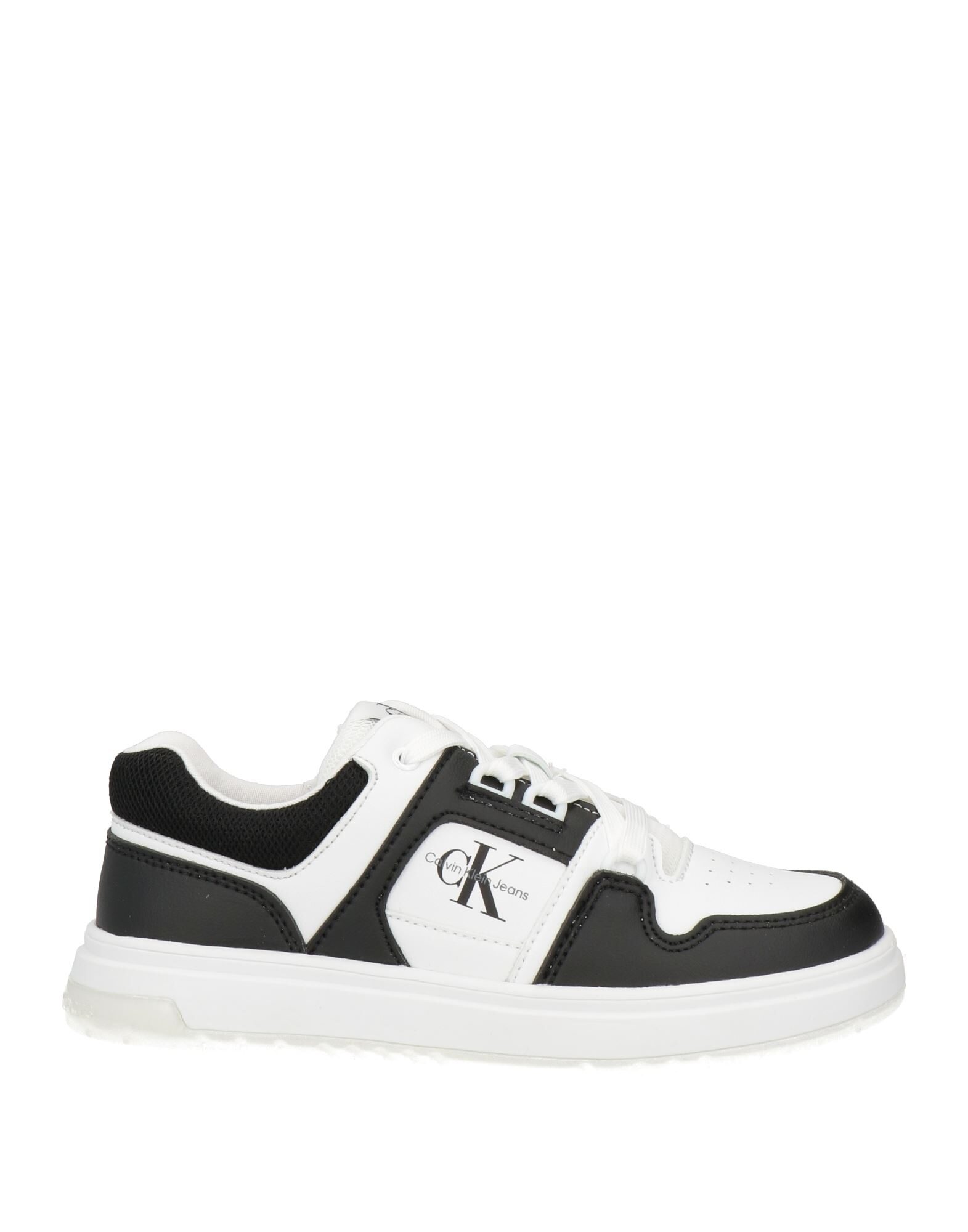 CALVIN KLEIN JEANS - Trainers