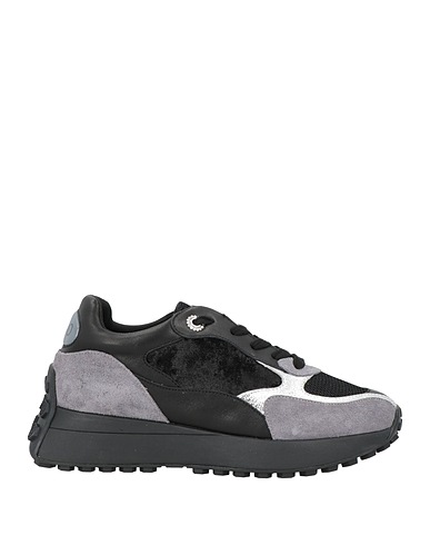 LIU •JO Sneakers Fibres textiles