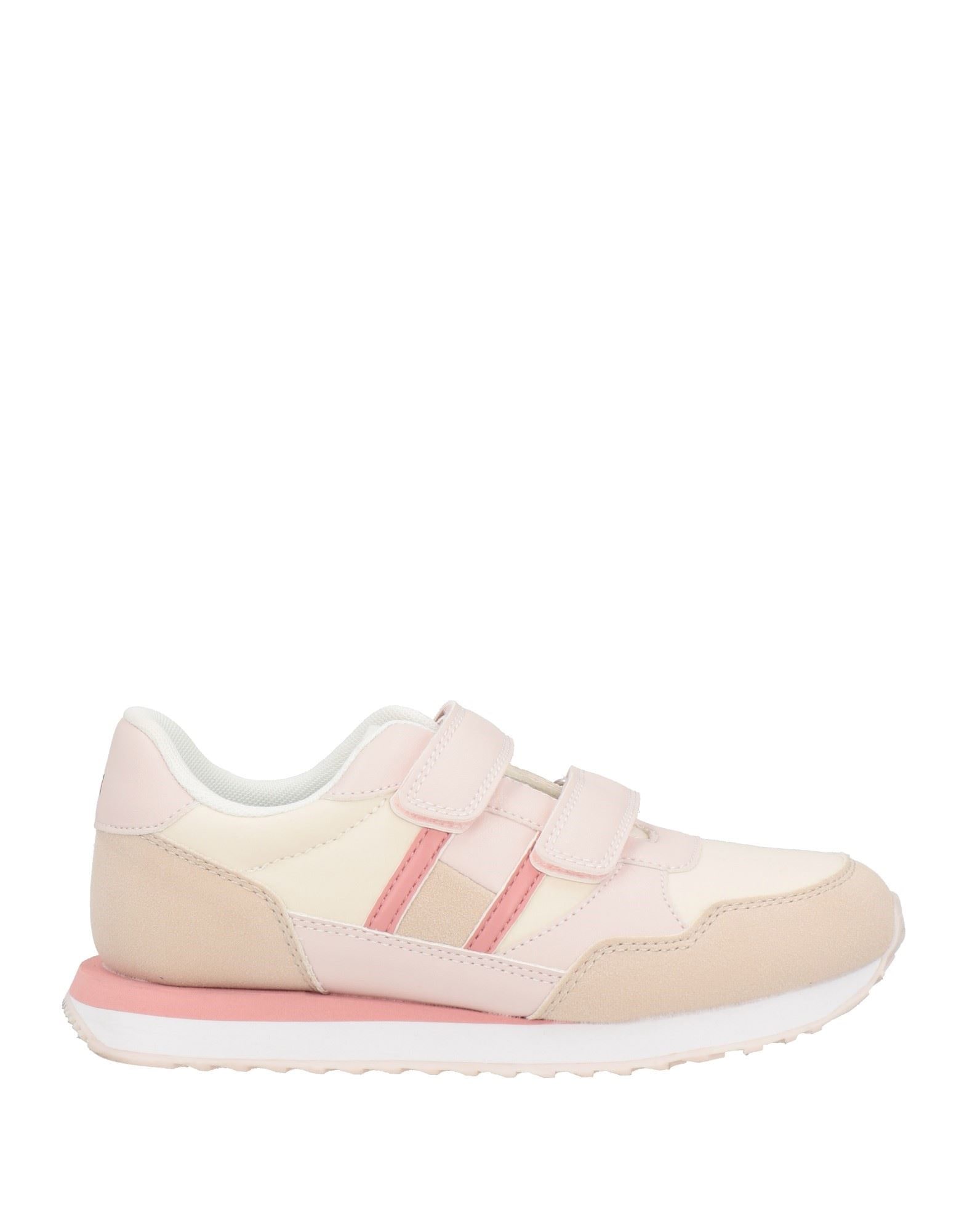 TOMMY HILFIGER - Sneakers