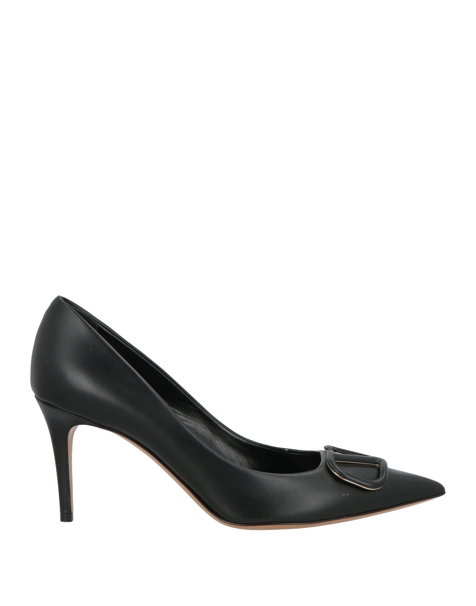 VALENTINO GARAVANI - Pumps