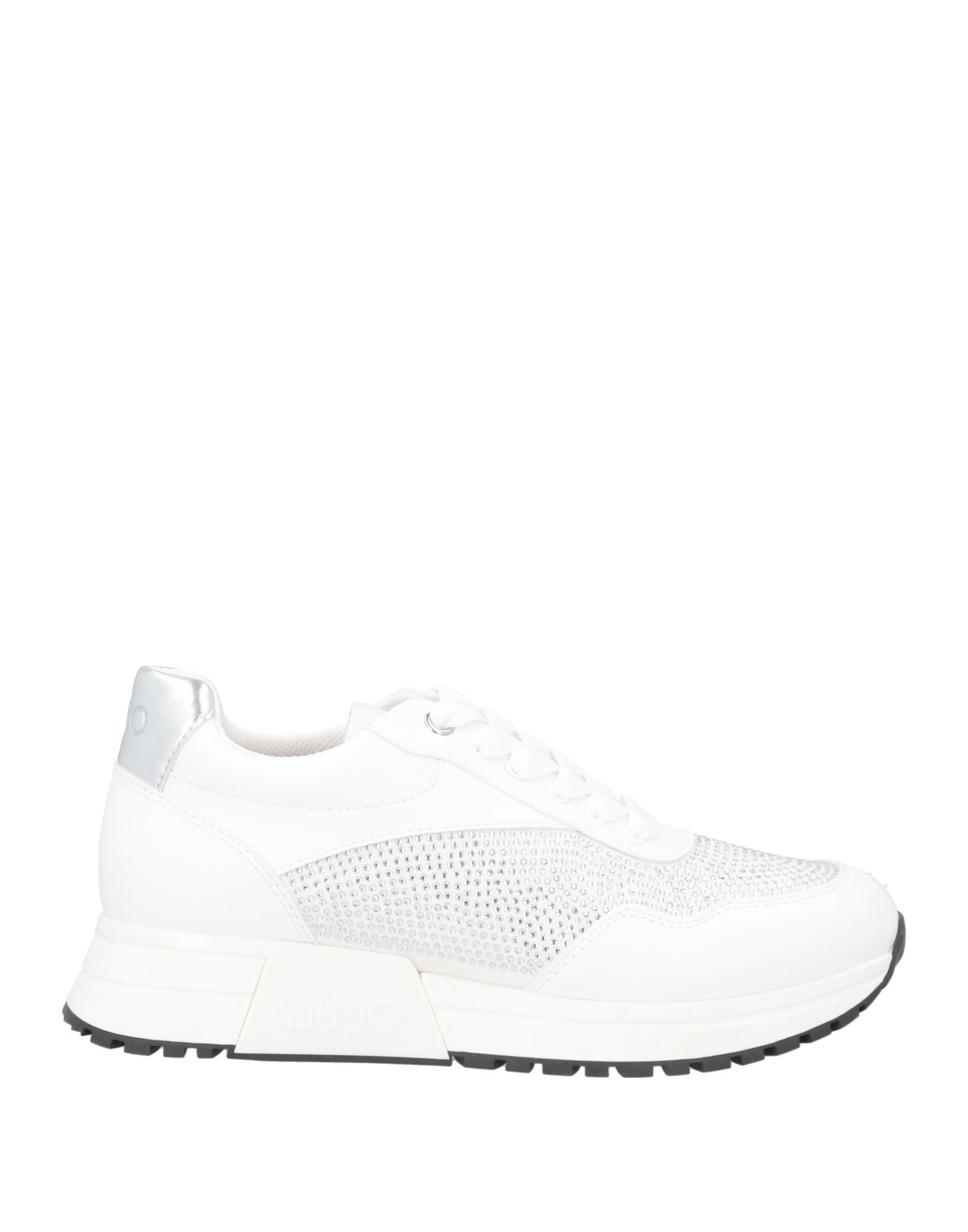 LIU •JO - Sneakers