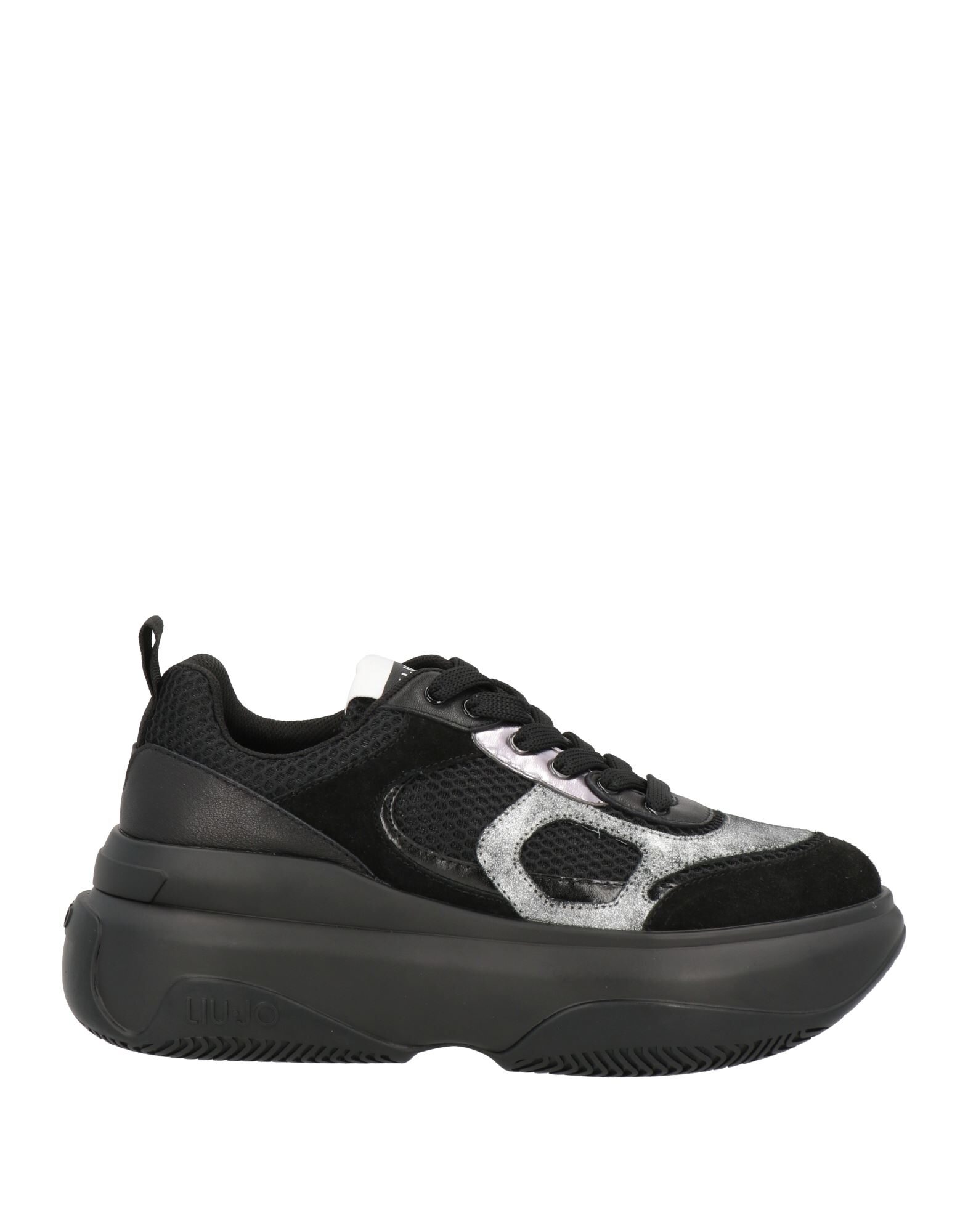 LIU •JO - Trainers