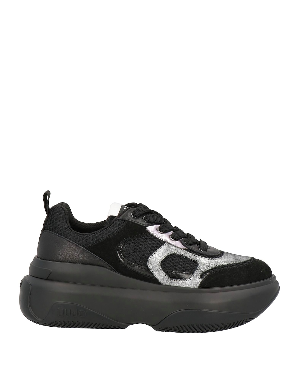 LIU •JO - Sneakers
