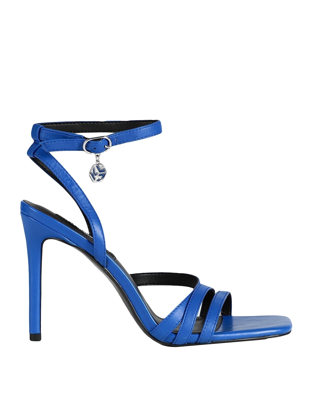 KARL LAGERFELD JEANS - Sandali