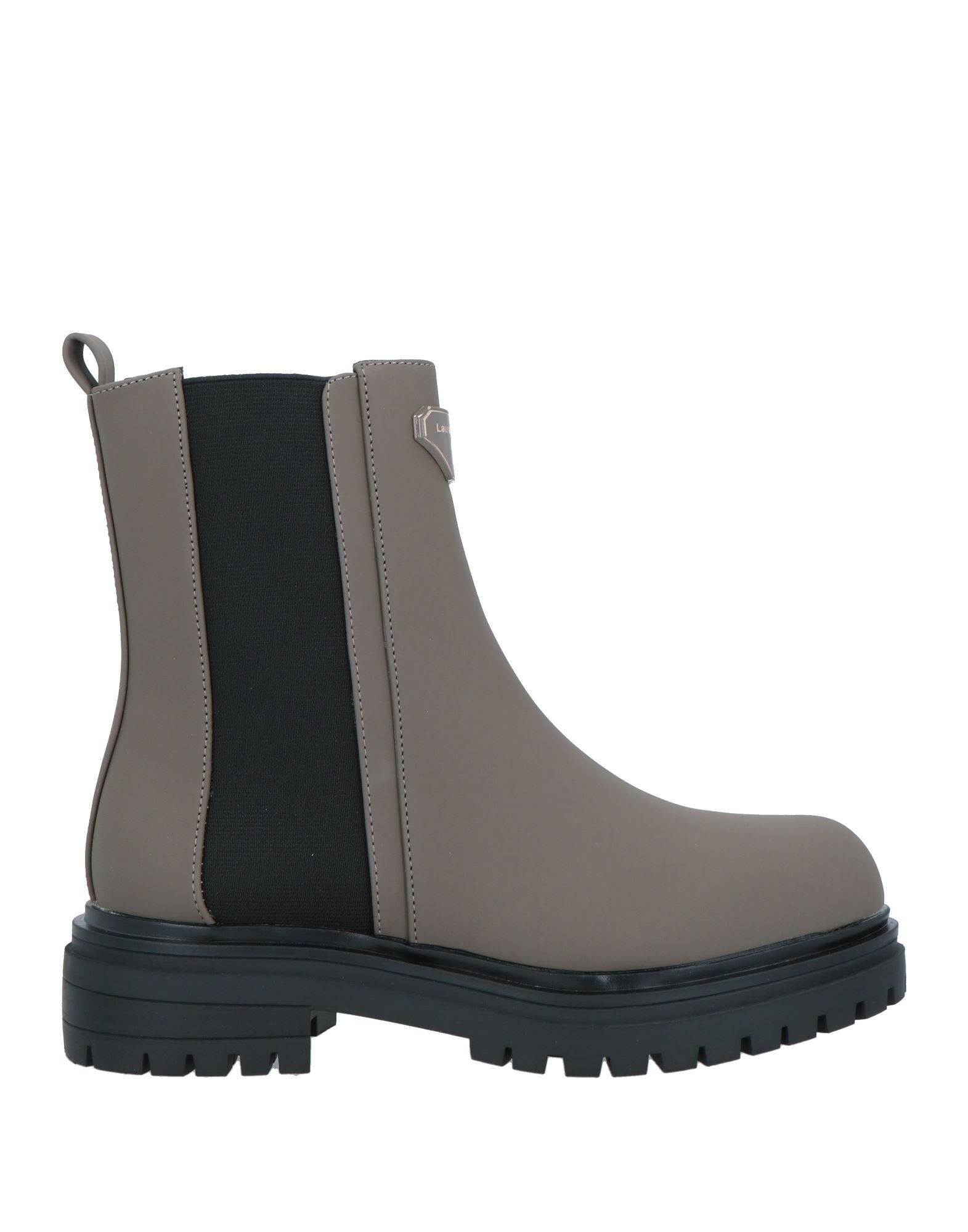 LAURA BIAGIOTTI - Ankle boots