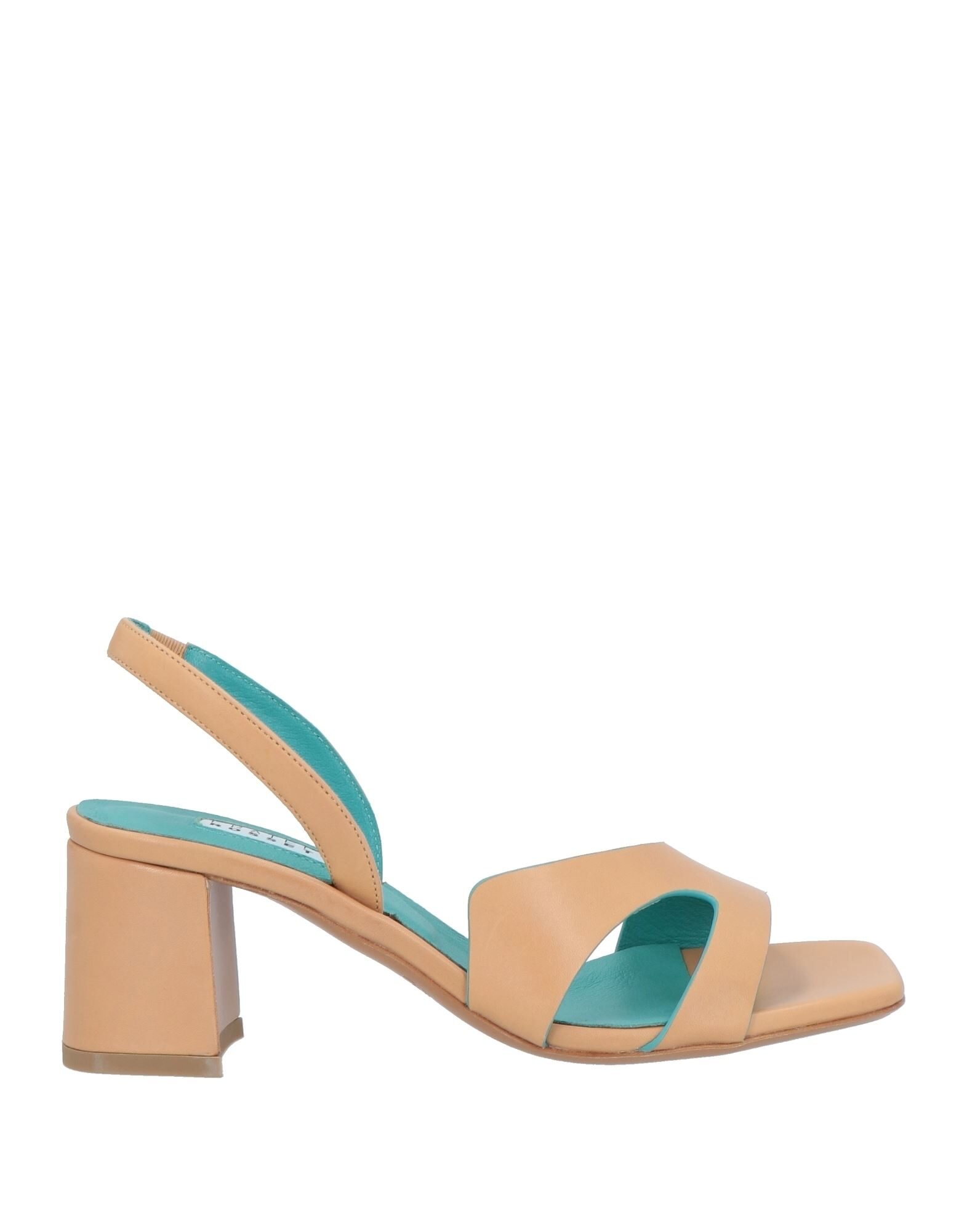 FRATELLI ROSSETTI - Sandals