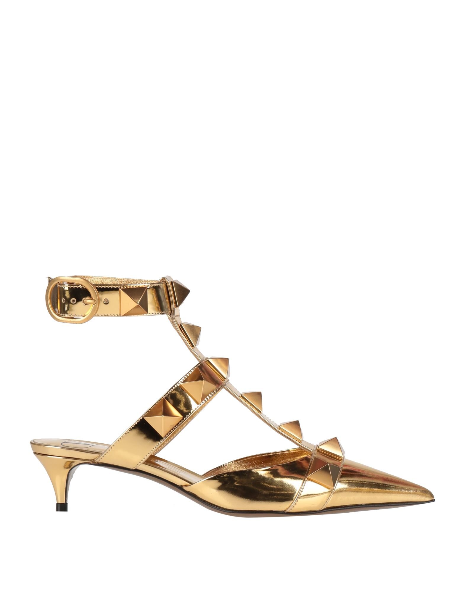 VALENTINO GARAVANI - Pumps