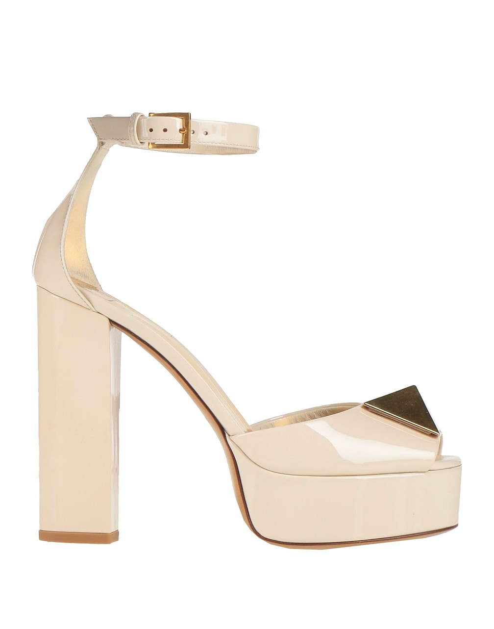 VALENTINO GARAVANI - Sandals