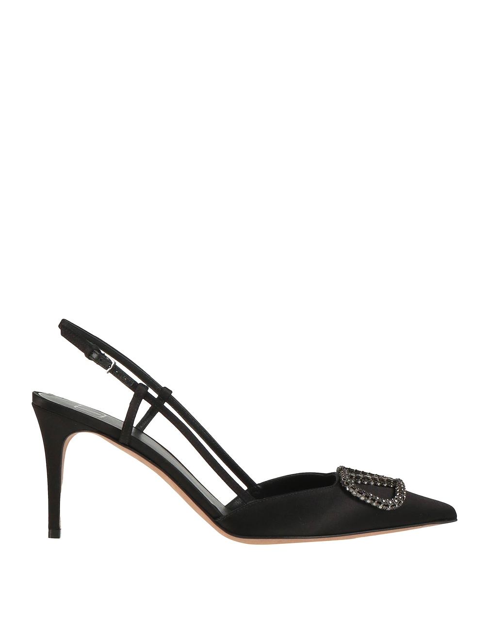 VALENTINO GARAVANI - Escarpins