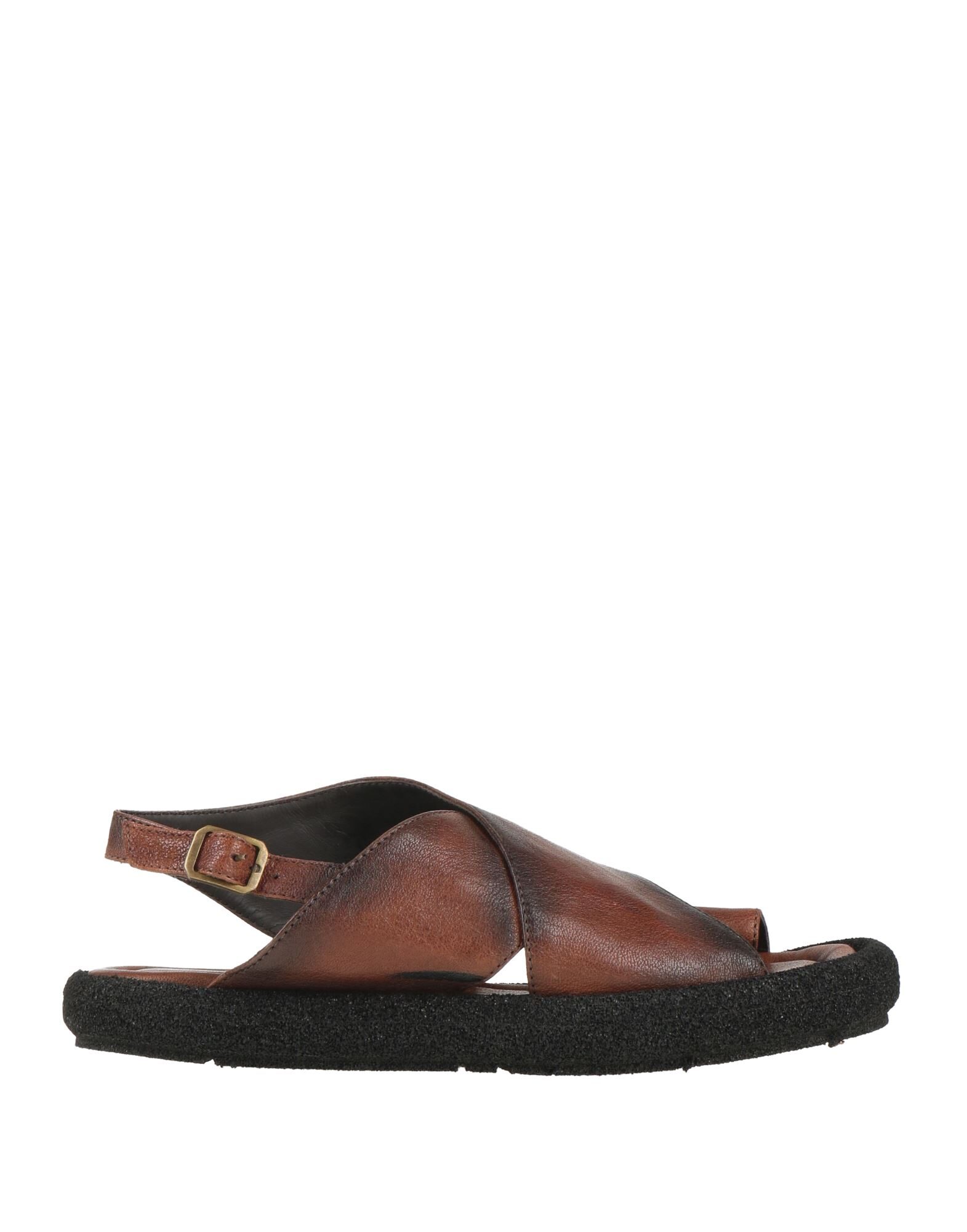 LE RUEMARCEL - Thong sandals