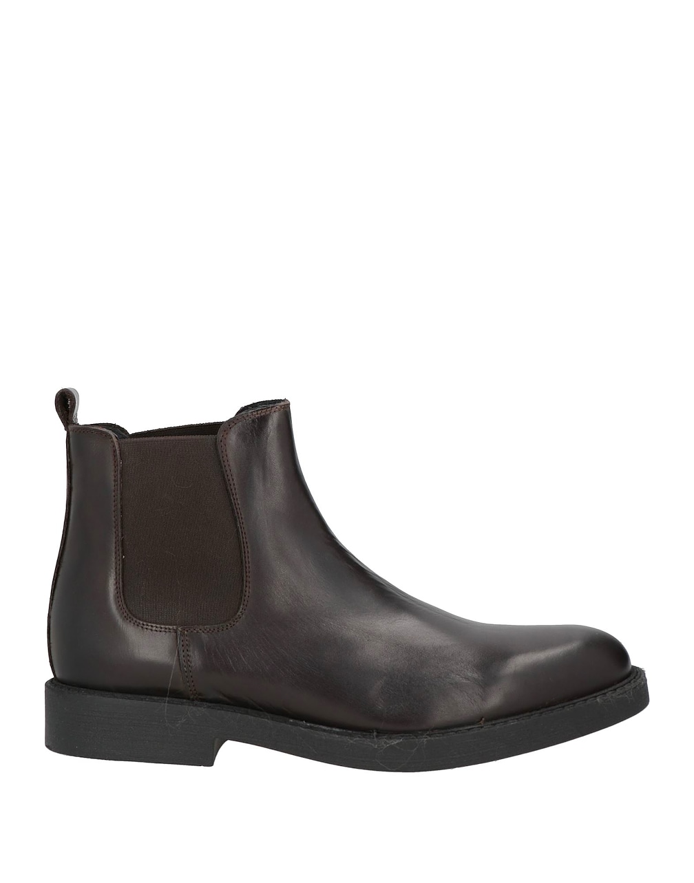 CAFèNOIR - Ankle boots