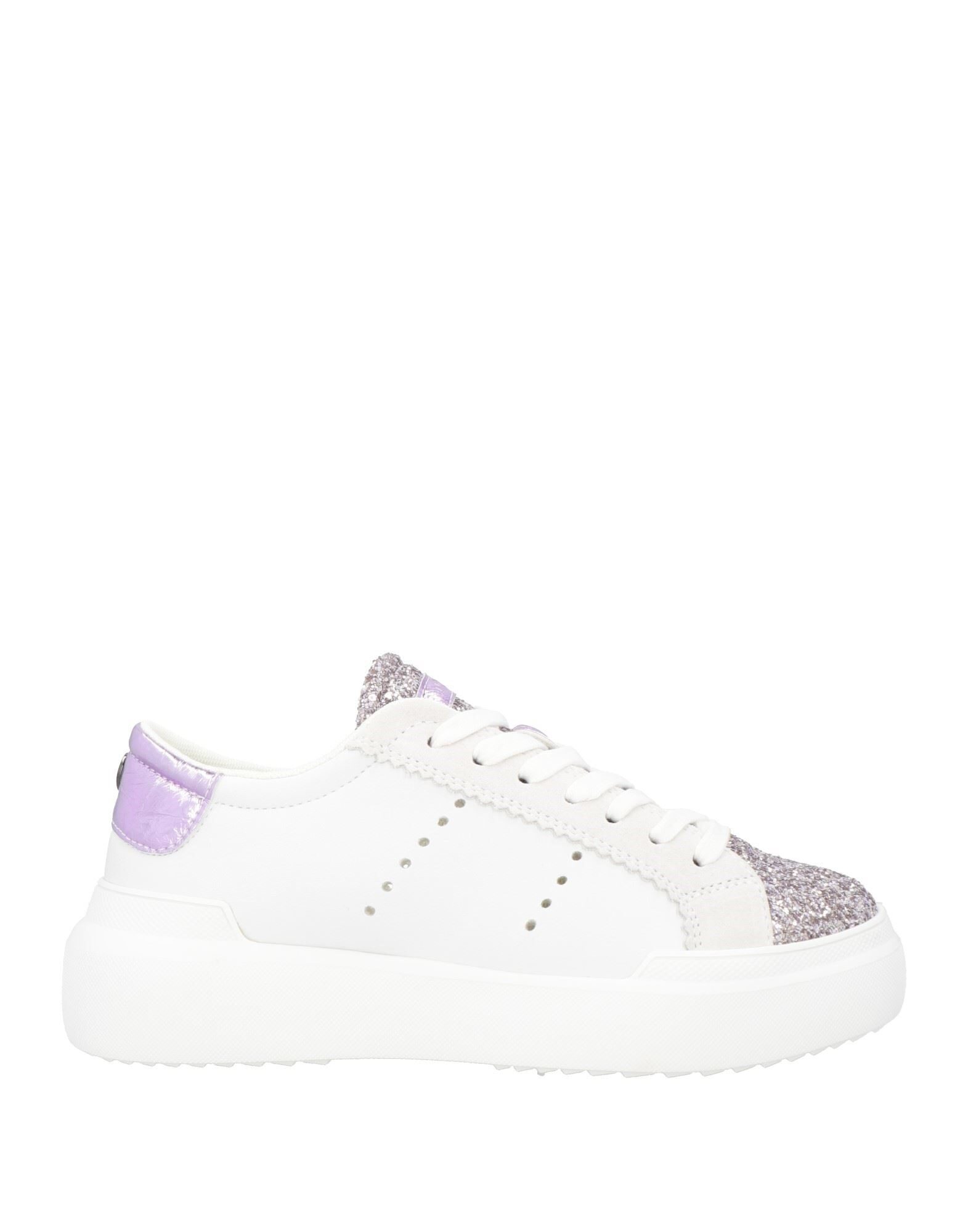 CAFèNOIR - Trainers