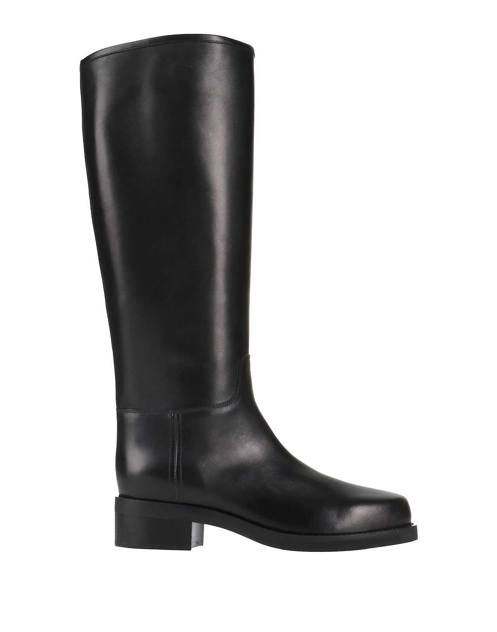 LIVIANA CONTI - Boots
