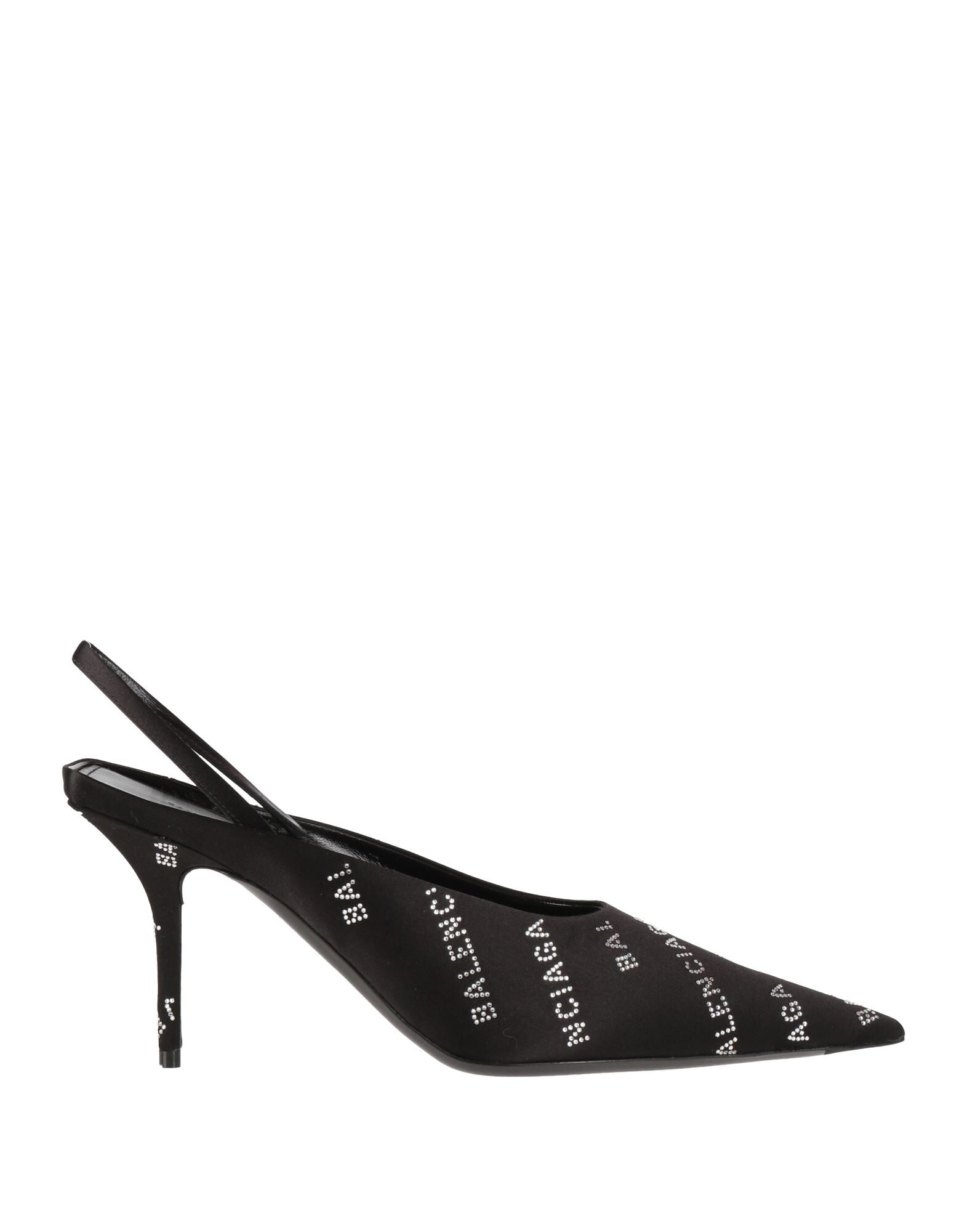 BALENCIAGA - Pumps