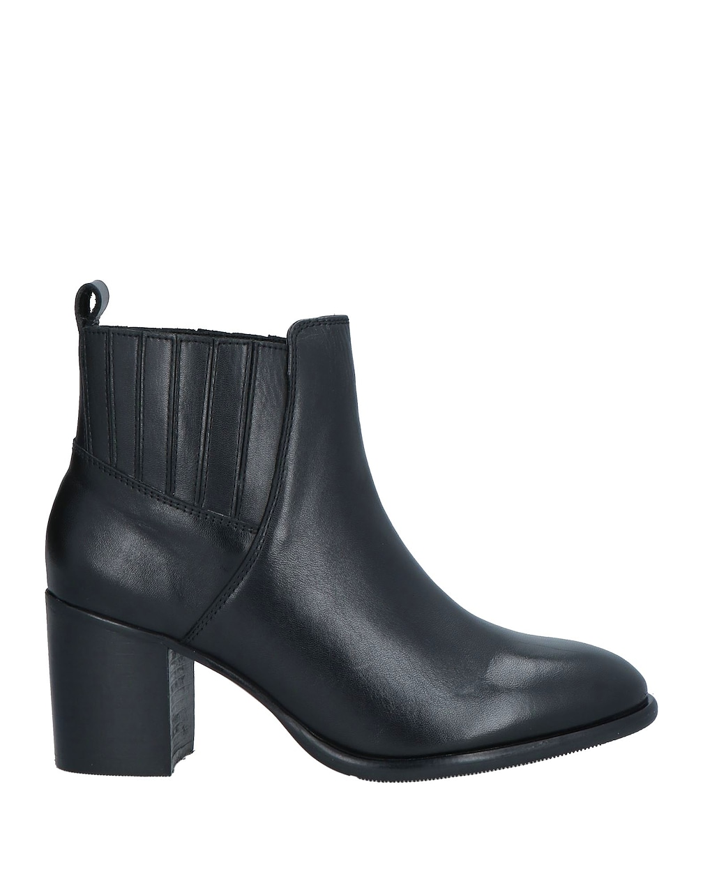 CAFèNOIR - Stiefeletten