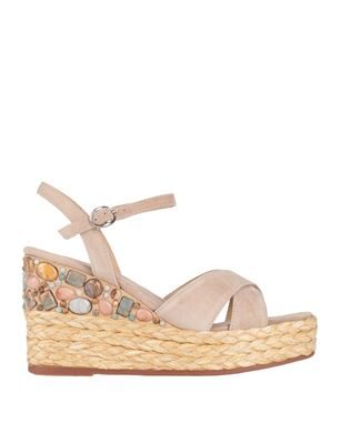 yoox espadrilles