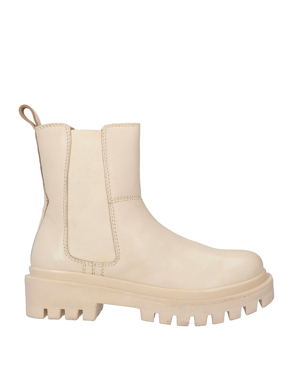 CAFèNOIR - Bottines