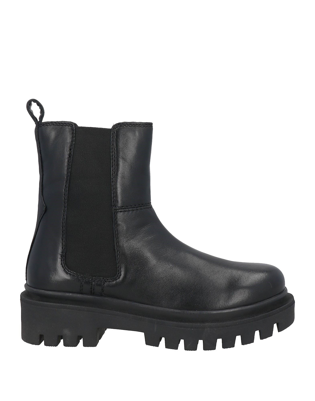 CAFèNOIR - Ankle boots
