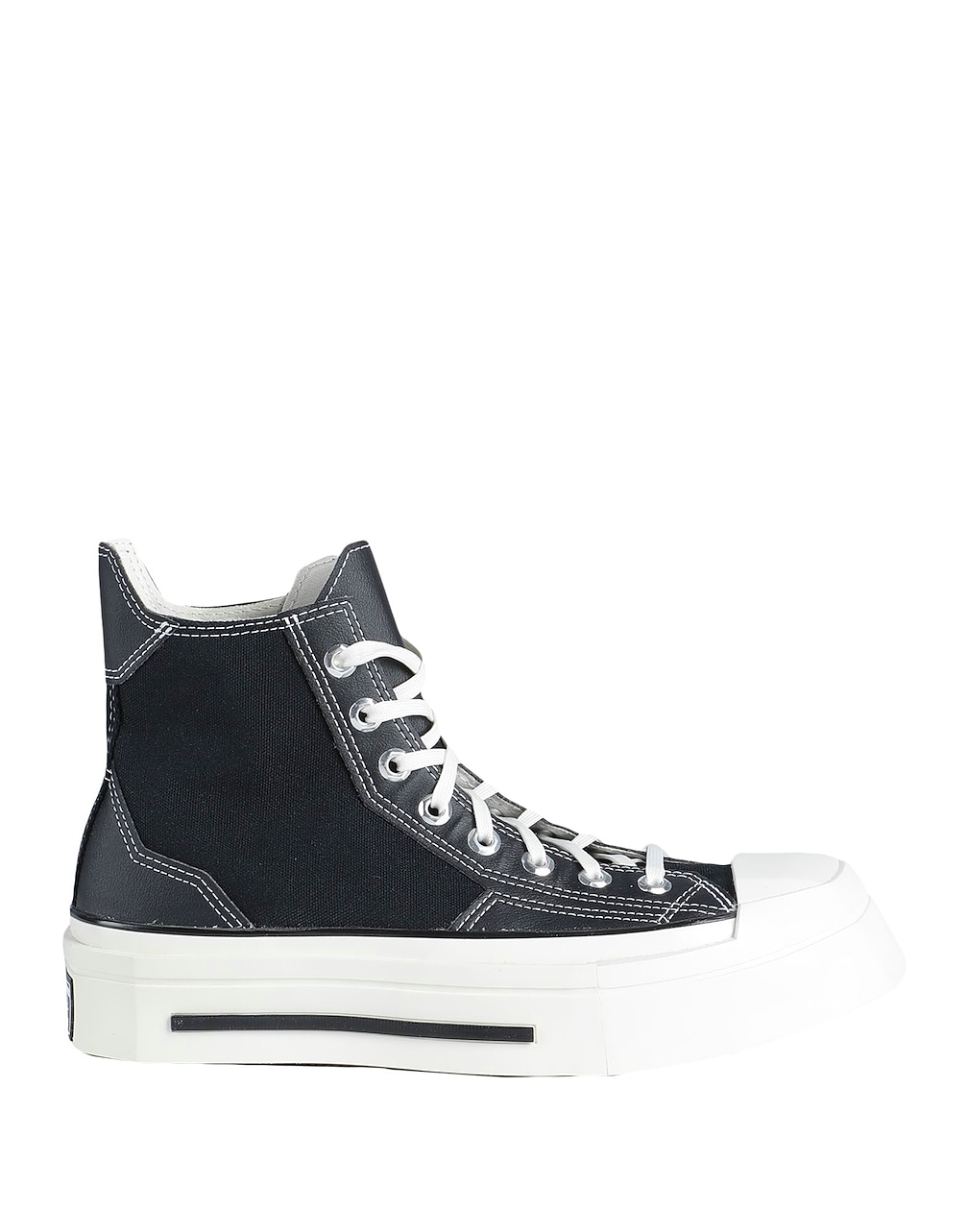 CONVERSE - Кеды и кроссовки