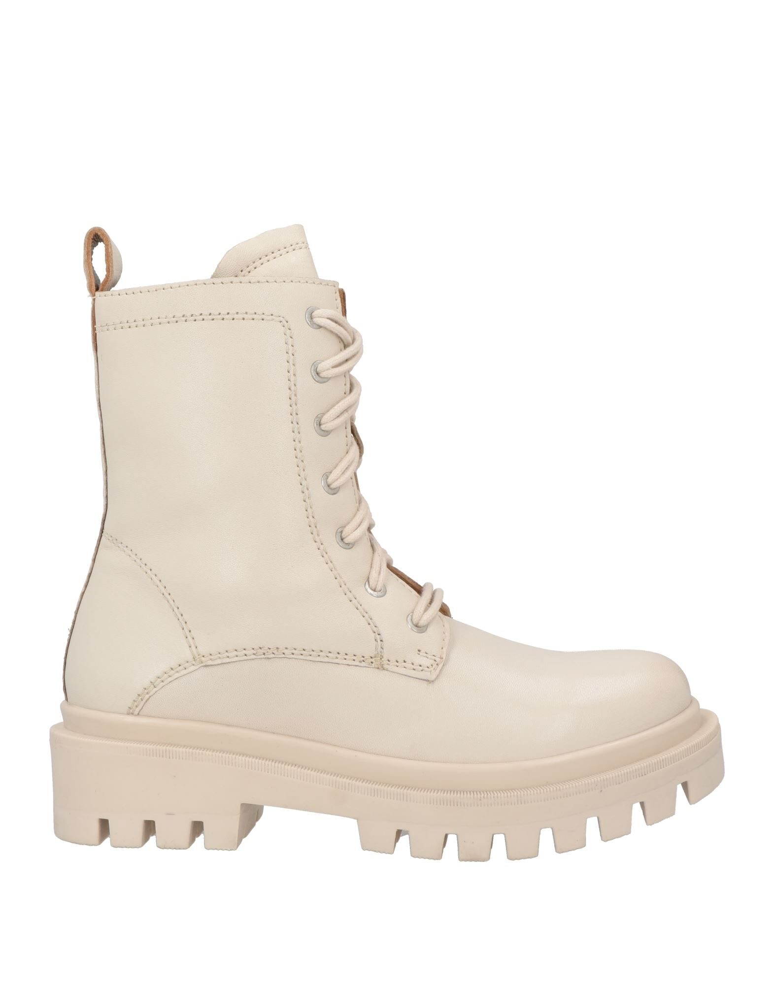 CAFèNOIR - Ankle boots