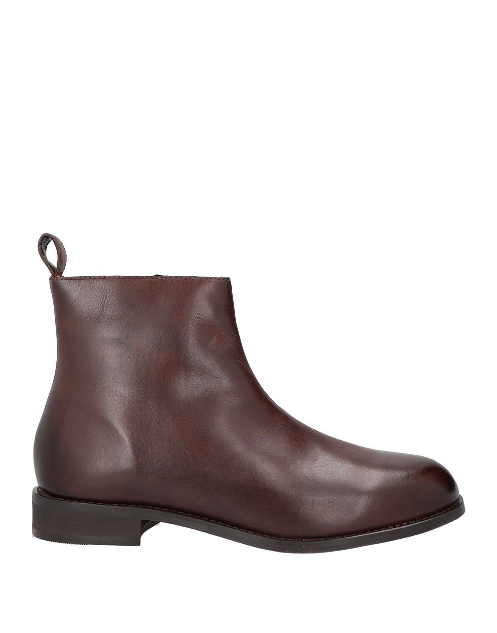 CAFèNOIR - Ankle boots