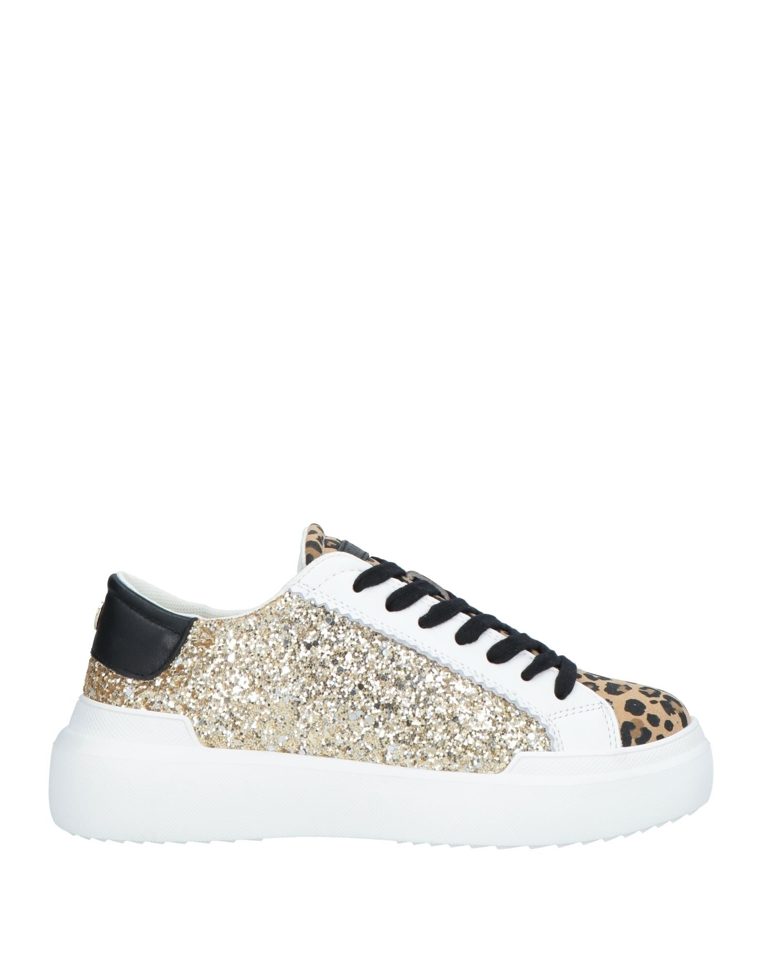 CAFèNOIR - Trainers