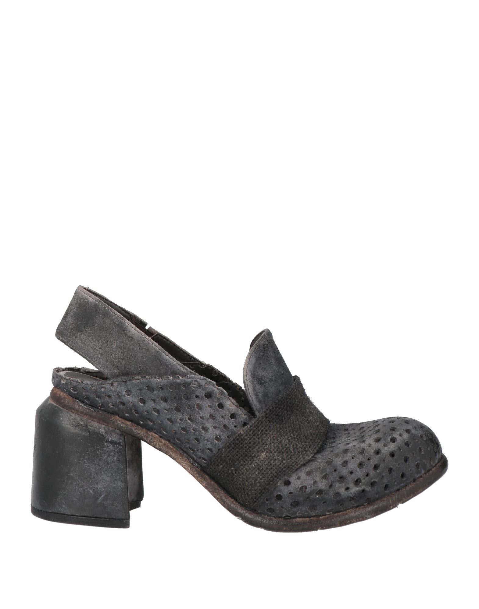 LE RUEMARCEL - Pumps