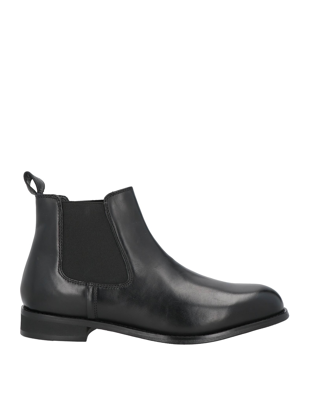 CAFèNOIR - Stiefeletten