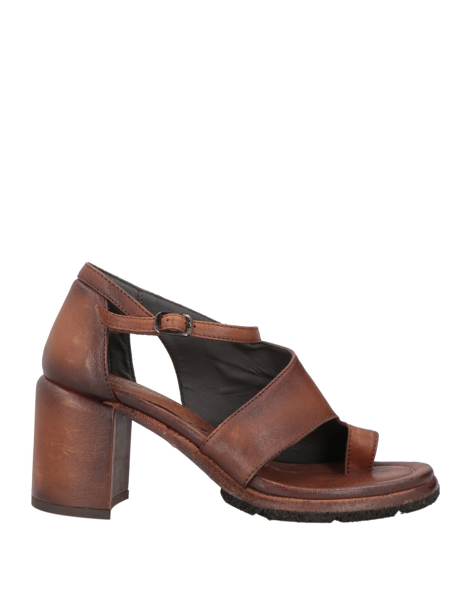 LE RUEMARCEL - Thong sandals