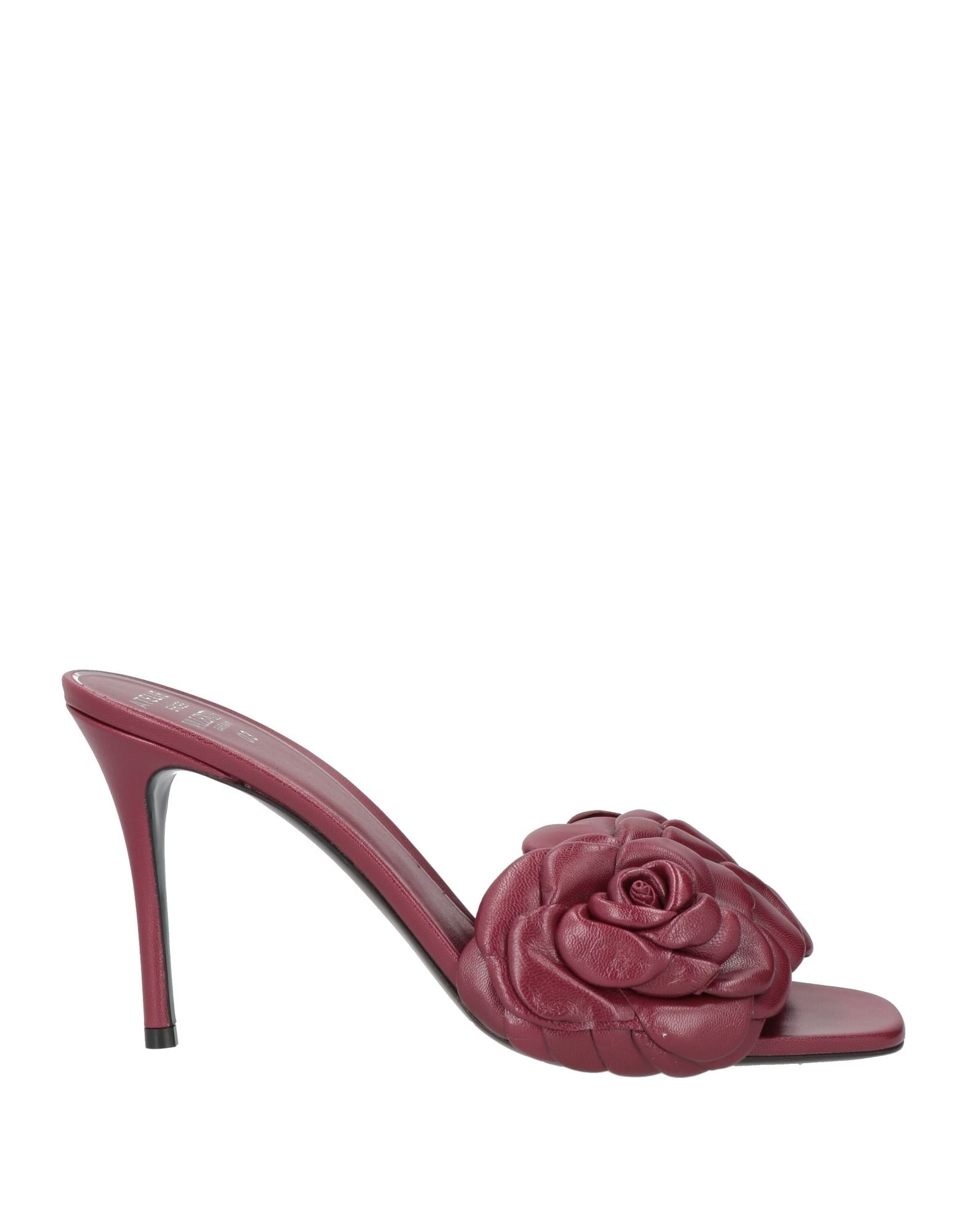 VALENTINO GARAVANI - 샌들