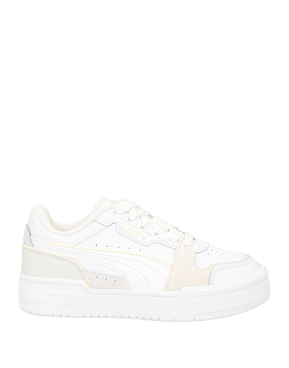 PUMA - Sneakers