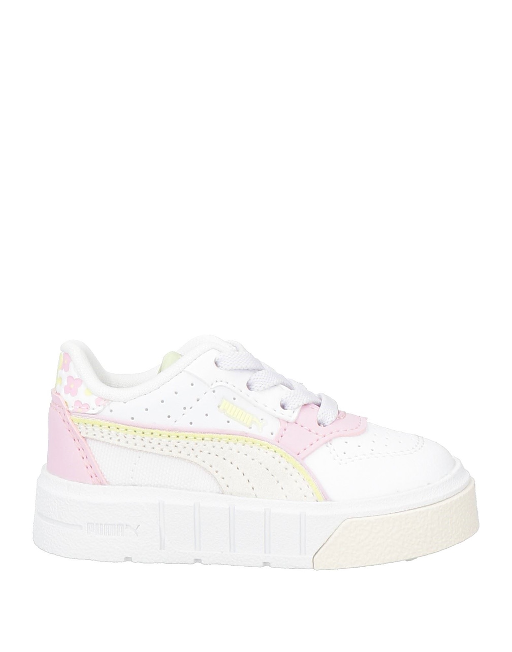 PUMA - Sneakers