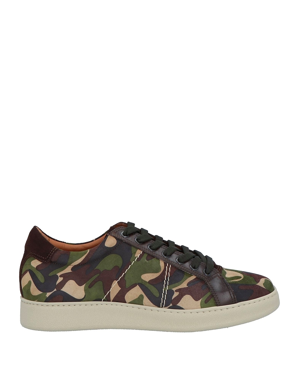 BOTTI - Trainers