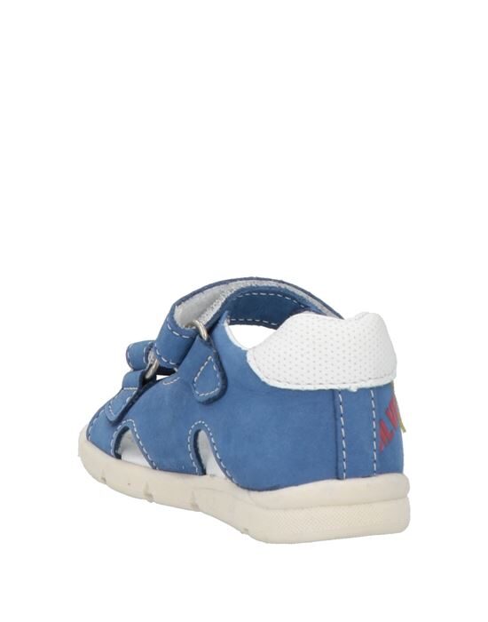 BALOCCHI Сандалии