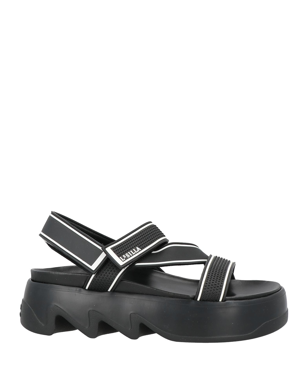 LE SILLA - Sandals
