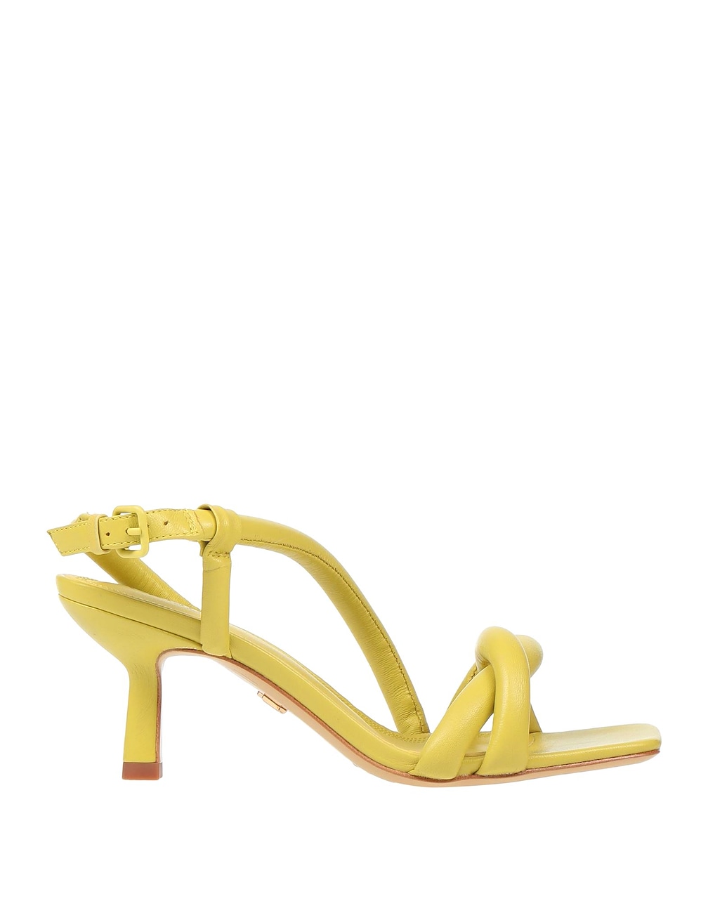 VENISE - Sandalen
