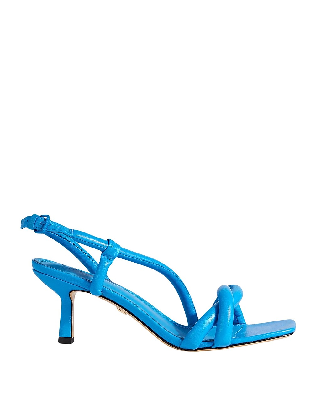 VENISE - Sandals