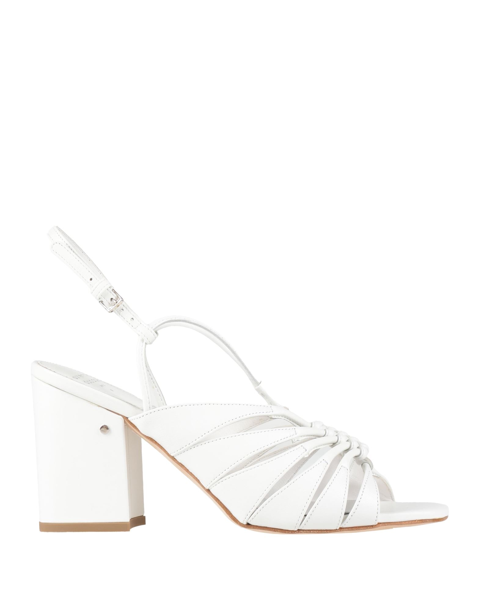 LAURENCE DACADE - Sandals