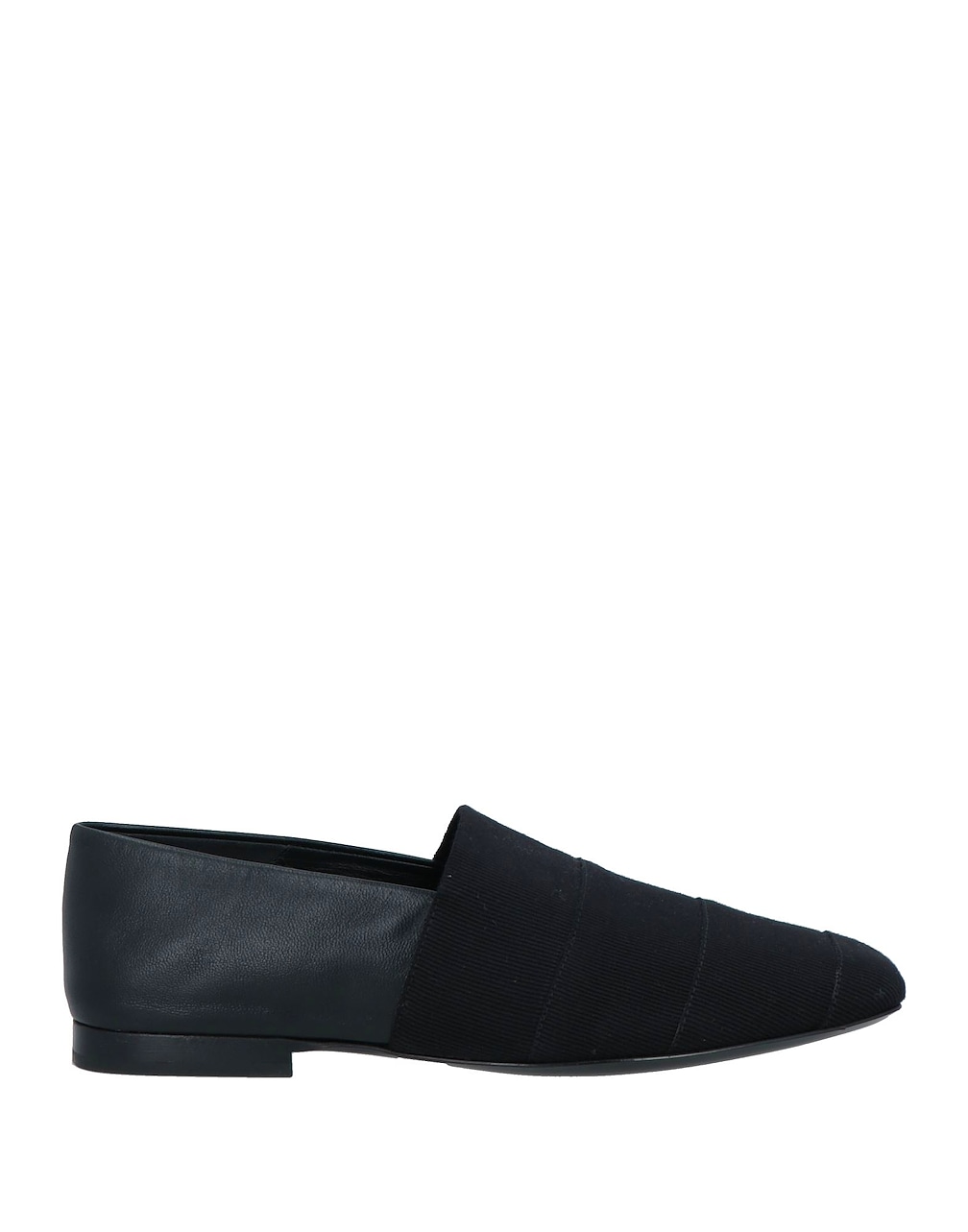 FERRAGAMO - Loafers